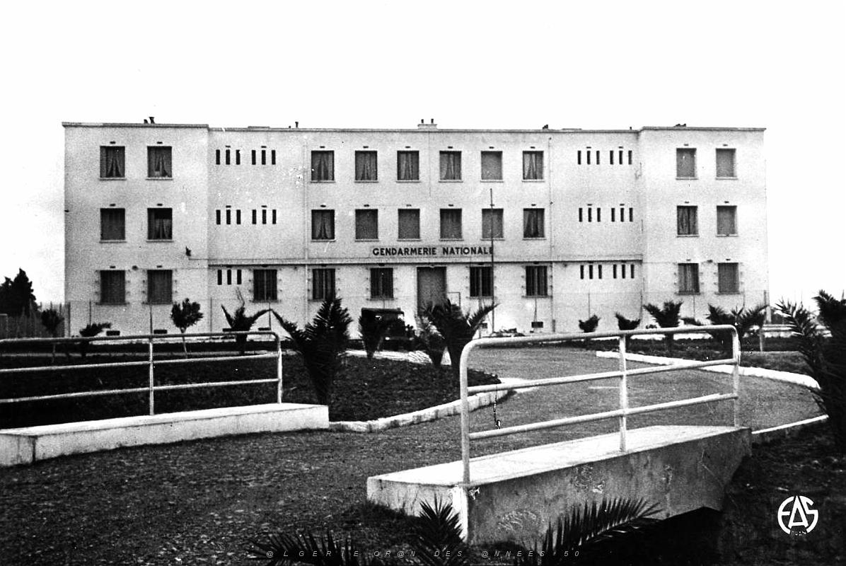 Lapasset 500- Gendarmerie COLLECTION DES AMIS DE ND DE SANTA CRUZ.jpg